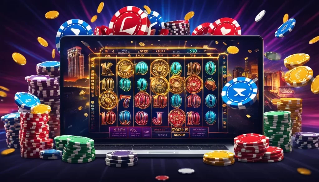 Sự kiện và giải đấu đá gà đặc biệt