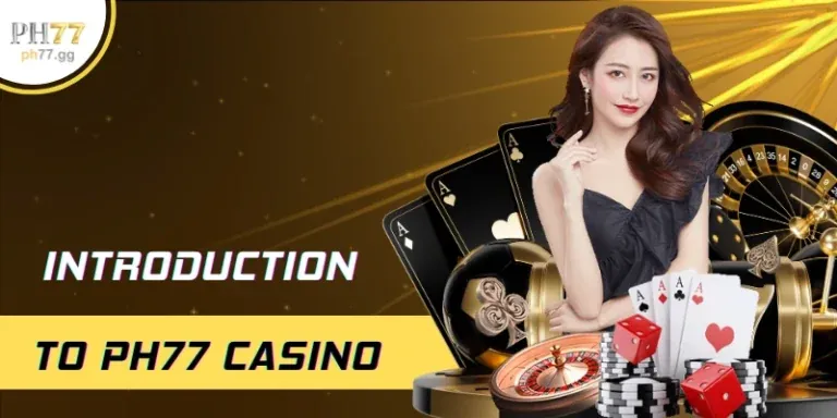 Các phương thức nạp tiền tại 66clup nhà cái