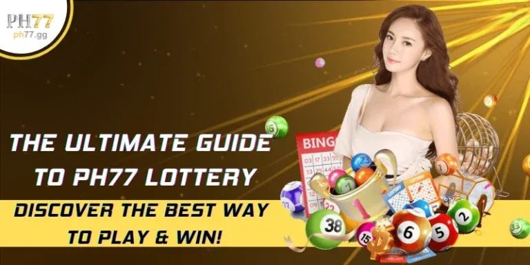 Mẹo chơi nổ hũ 66clup nhà cái