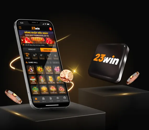 Quà tặng sinh nhật VIP