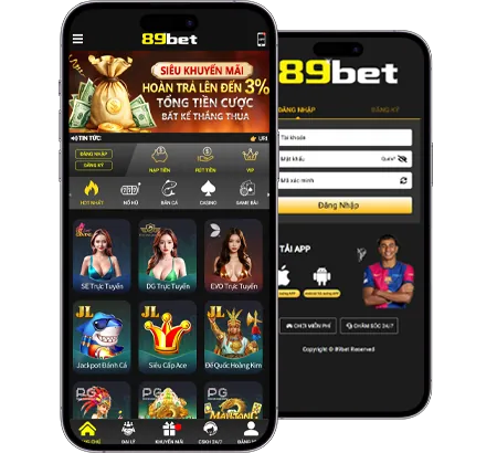 Hoàn trả không giới hạn cho VIP