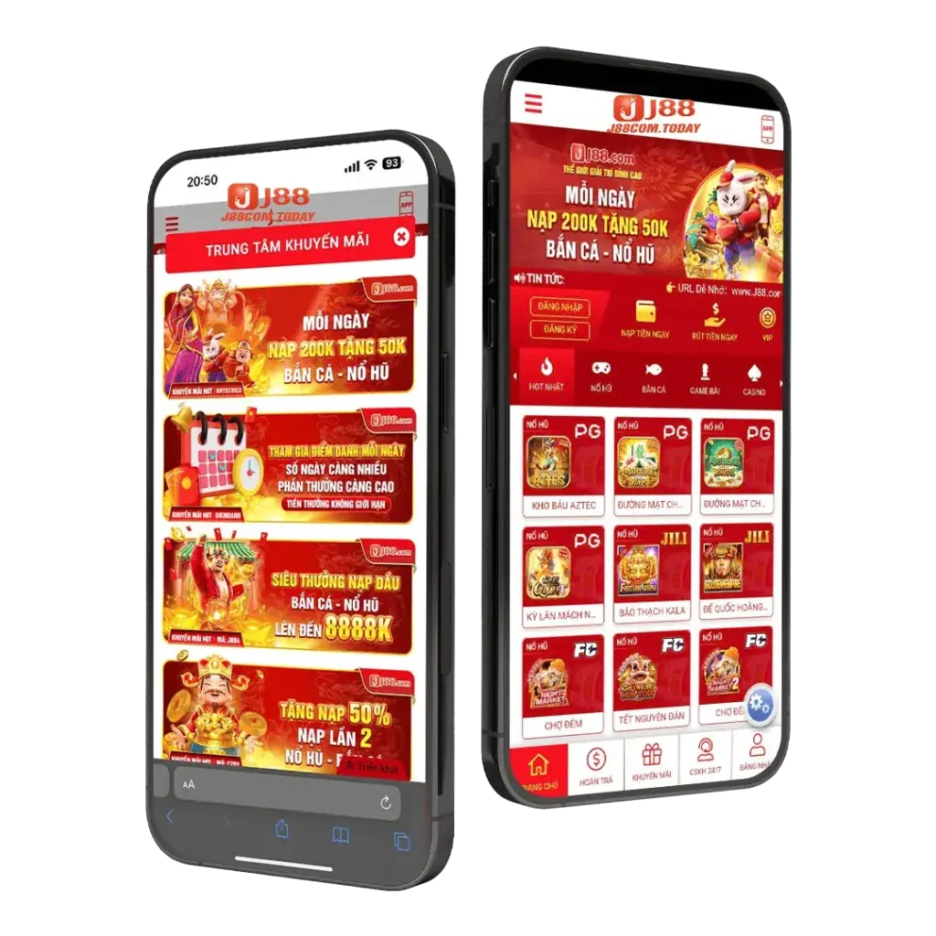 Mã QR tải ứng dụng 66clup
