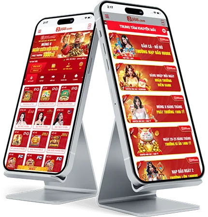 Trải nghiệm mượt mà 66clup app