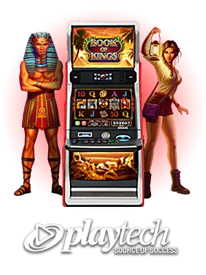 Giao diện thân thiện ứng dụng 66clup