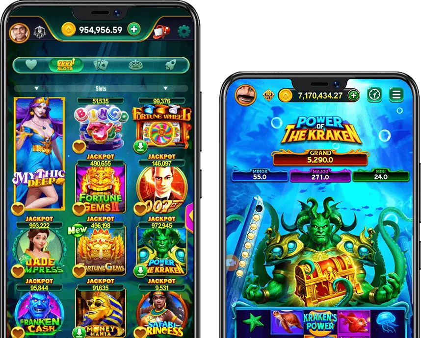 Truy cập mọi lúc mọi nơi với 66clup download