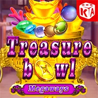 Người dùng quản lý cài đặt cookie của họ trên 66clup nhà cái