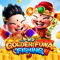 Hình ảnh hỗ trợ khách hàng của 66clup nhà cái
