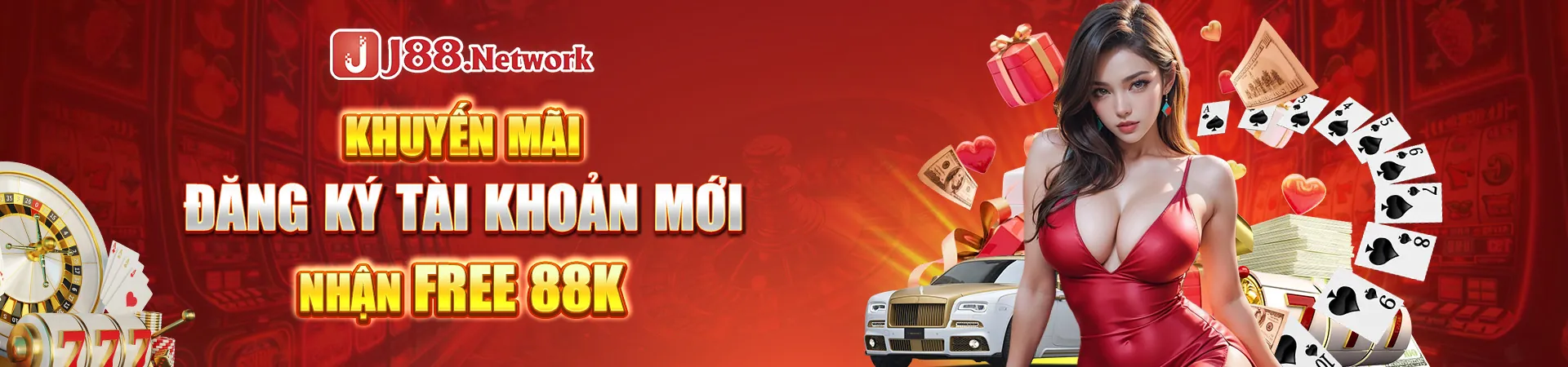 Sân vận động với ánh đèn rực rỡ, biểu tượng cho cá cược thể thao sôi động tại 66clup nhà cái