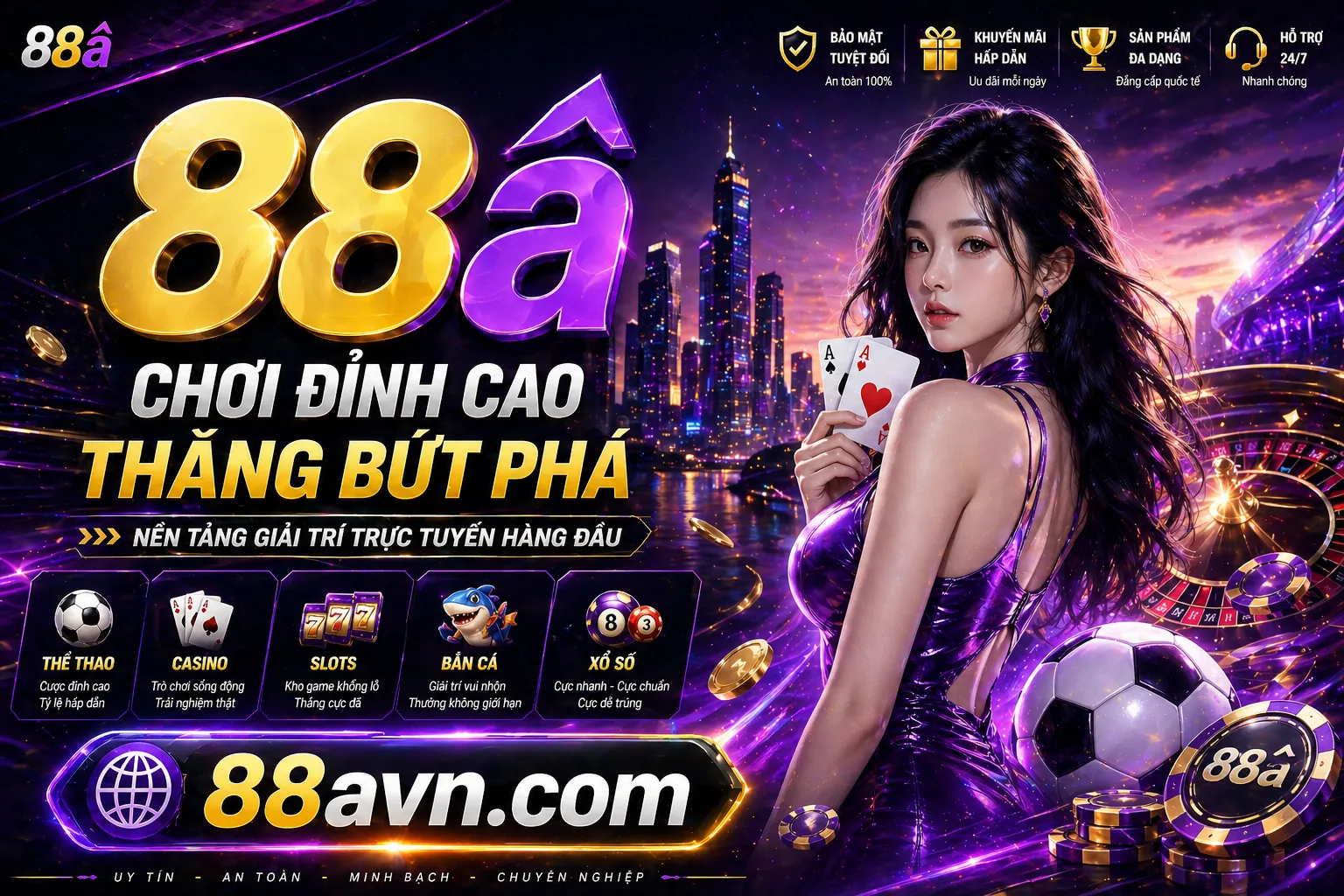Đội ngũ hỗ trợ khách hàng chuyên nghiệp của 66clup nhà cái