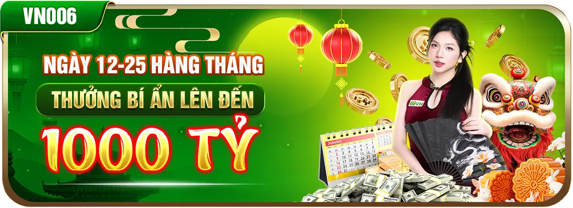 Gọi điện trực tiếp để được hỗ trợ