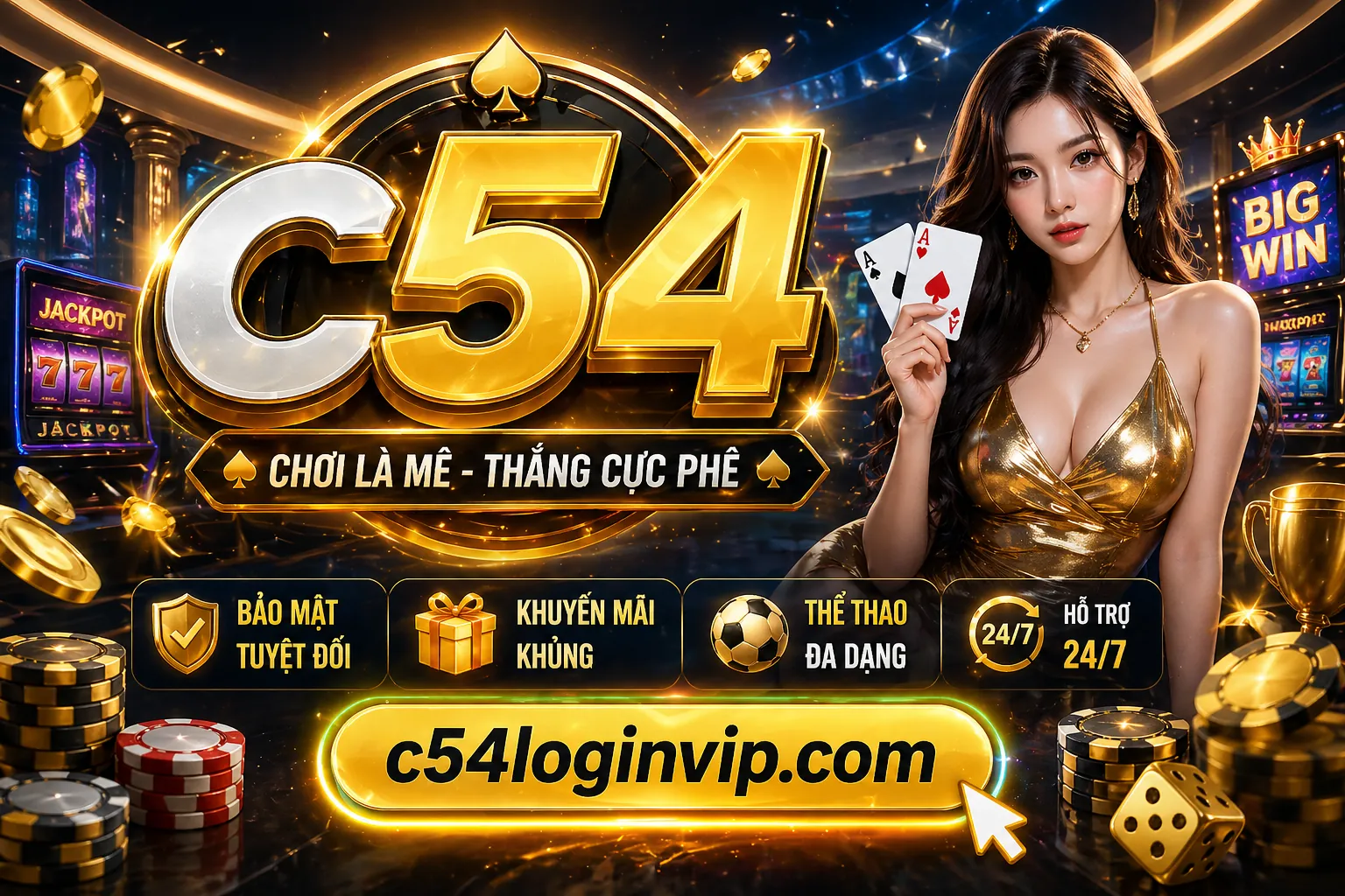 Ưu Đãi Hấp Dẫn Tại 66clup Nhà Cái