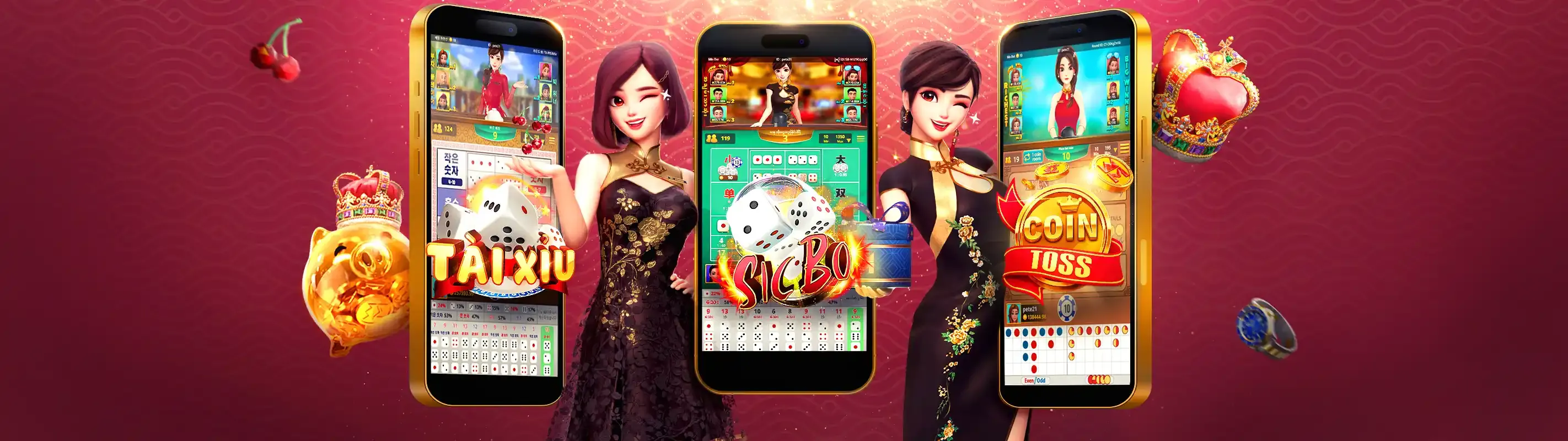 Trải nghiệm bắn cá đỉnh cao tại 66clup nhà cái