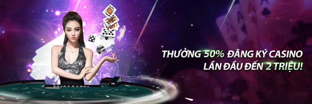 Câu lạc bộ VIP 66clup nhà cái