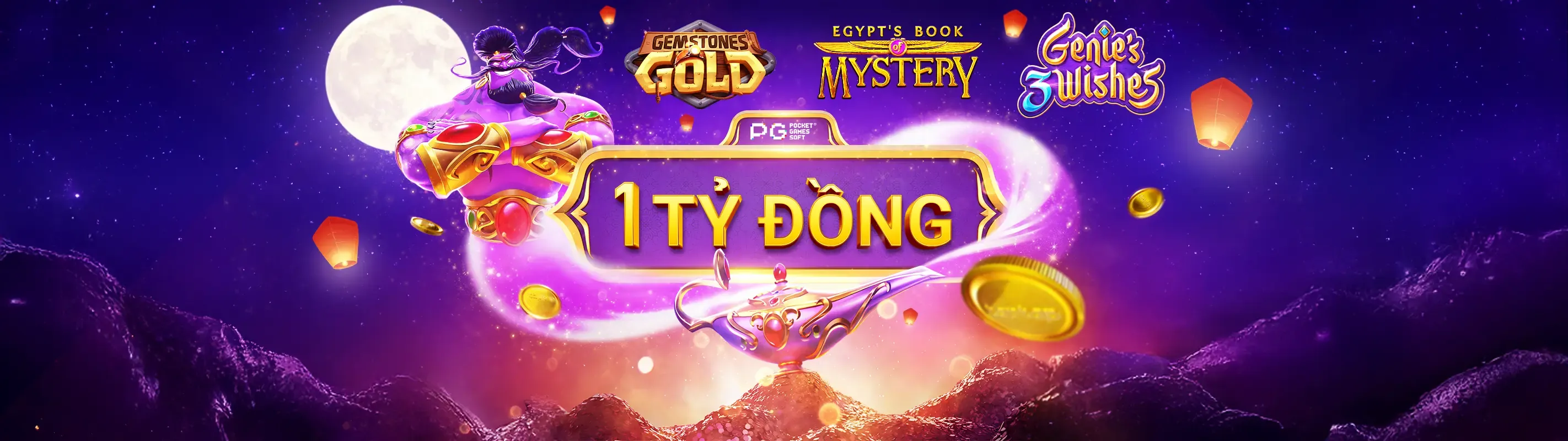 Hoàn trả hàng ngày/tuần không giới hạn