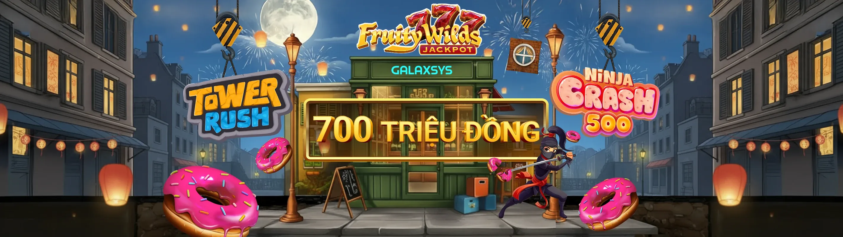 Casino trực tuyến 66clup nhà cái với bàn chơi và người chia bài