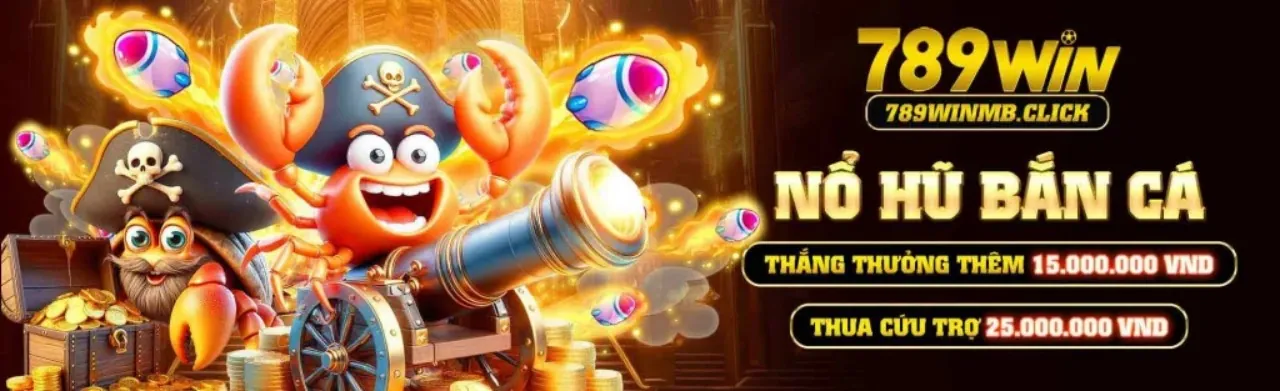 Thế giới game đa dạng 66clup nhà cái
