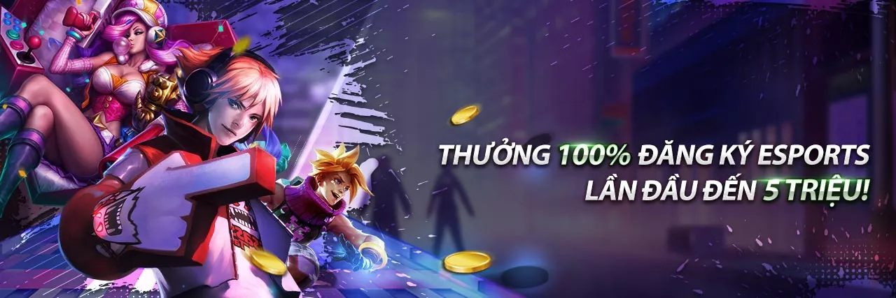 Hình ảnh cá cược thể thao tại 66clup nhà cái