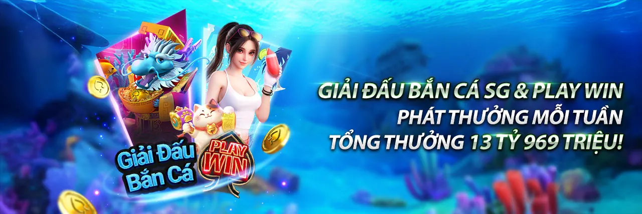 66clup Nhà Cái Blog - Nền tảng giải trí cá cược hàng đầu Việt Nam