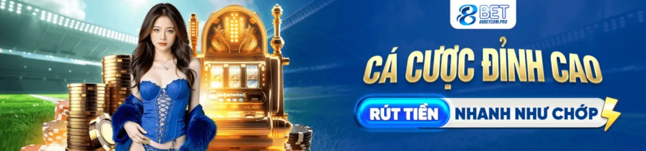 Giao diện đăng nhập an toàn của 66clup nhà cái
