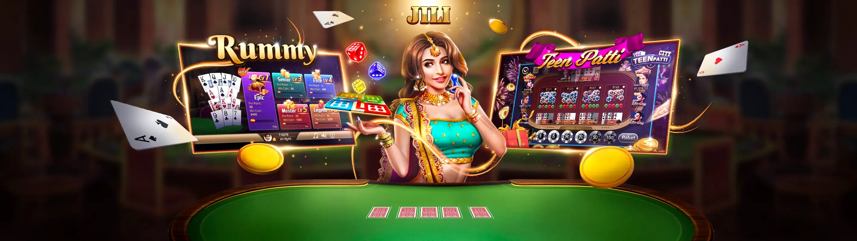 Trò chơi slot và nổ hũ đỉnh cao tại 66clup nhà cái