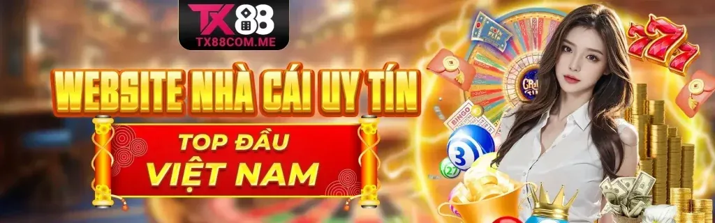 Hệ thống khuyến mãi hấp dẫn