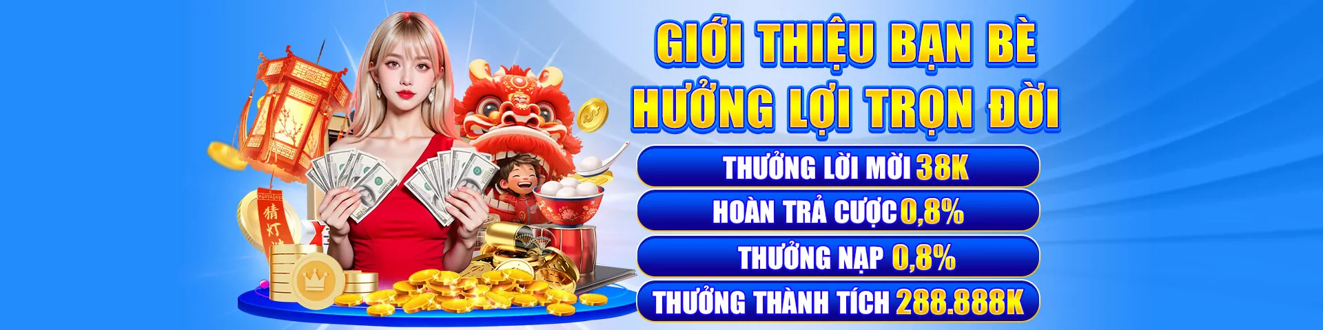 Hình ảnh hỗ trợ khách hàng của 66clup nhà cái