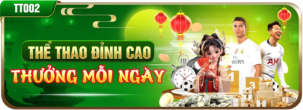 Bước 3: Hoàn tất đăng ký và nhận thưởng 66clup nhà cái