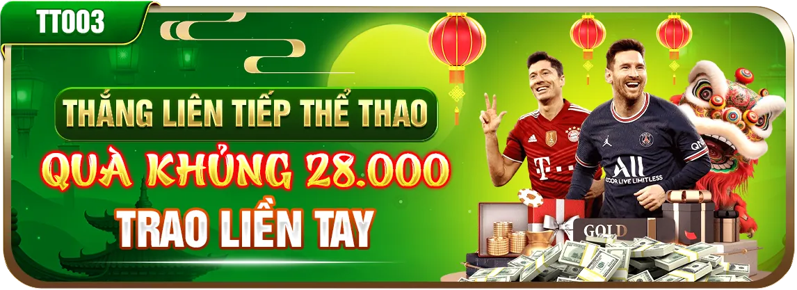 Hình ảnh tài liệu pháp lý