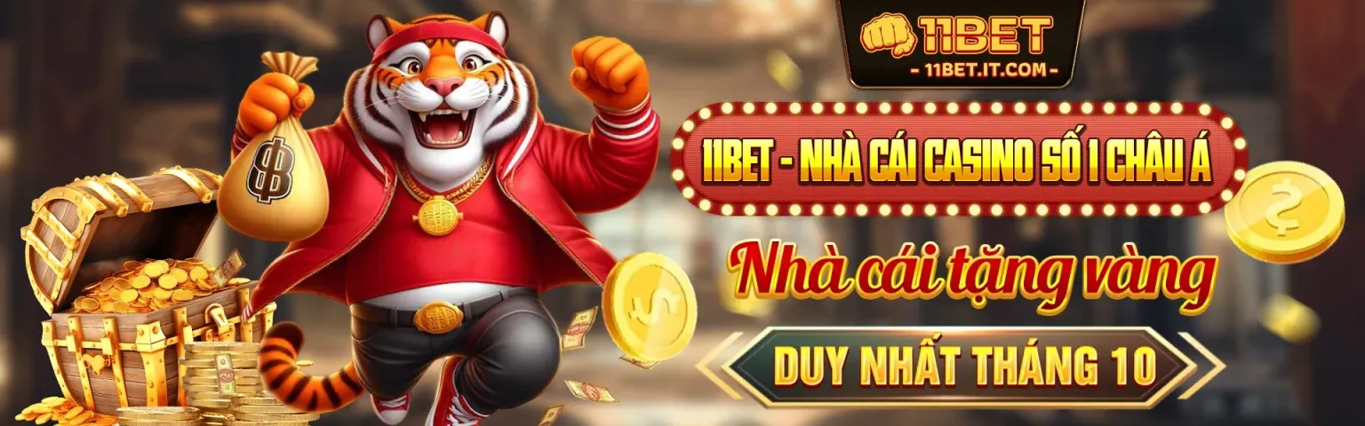 Hình ảnh chính về trò chơi bắn cá 66clup nhà cái