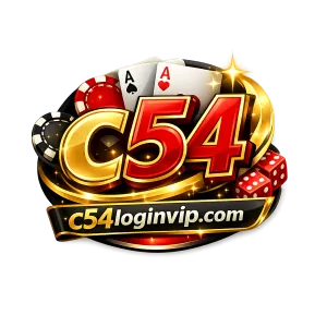 Slot cổ điển tại 66clup nhà cái