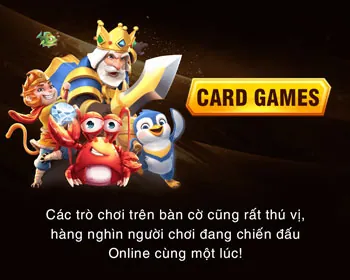 Thưởng Nạp Lại Hàng Ngày 66clup