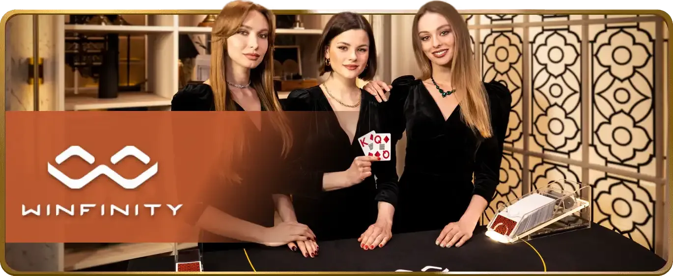 Các sản phẩm cá cược đa dạng của 66clup nhà cái
