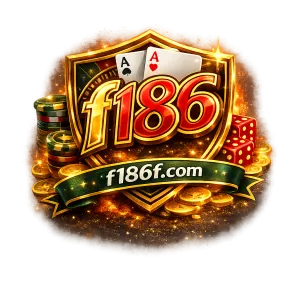 Biểu tượng bảo mật và công bằng của 66clup nhà cái