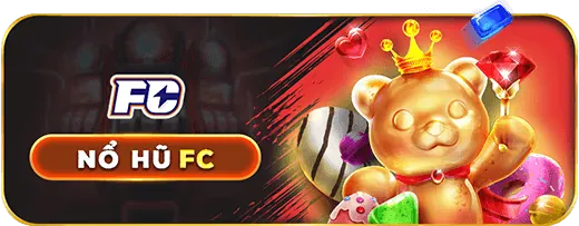 Hỗ trợ chat trực tuyến 66clup nhà cái