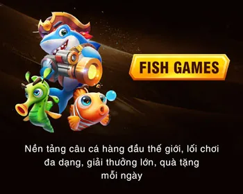 Khuyến Mãi Game Bắn Cá 66clup