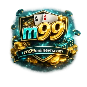 Hỗ trợ qua điện thoại 66clup