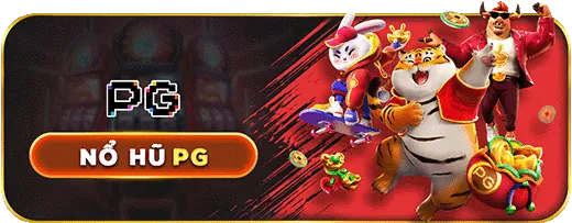Vận động viên quần vợt đang giao bóng trên sân đất nện