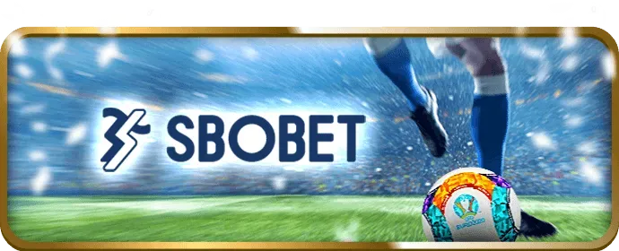 Game thủ eSports đang thi đấu trong một giải đấu lớn