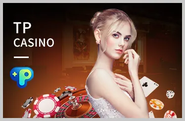 Game Bắn Cá tại 66clup nhà cái