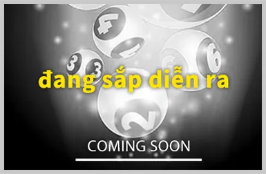 Đồ họa và âm thanh sống động