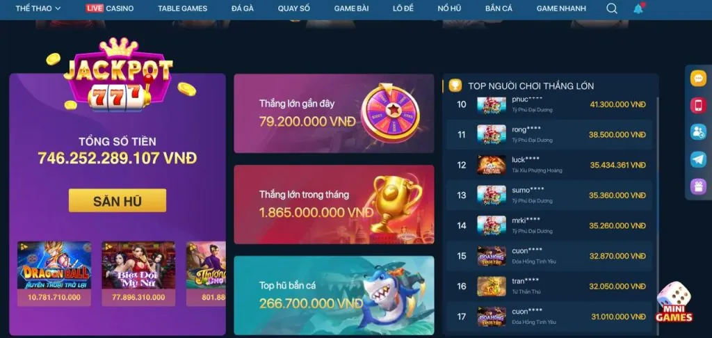 Giao dịch nhanh chóng 66clup nhà cái