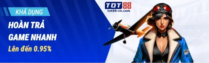 Bước 1: Truy cập trang chủ 66clup nhà cái