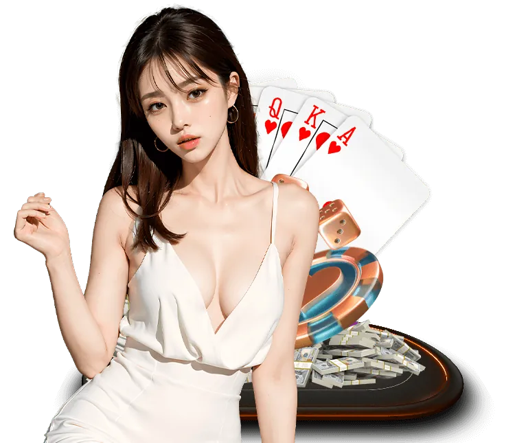 Biểu tượng vị thế thương hiệu 66clup nhà cái