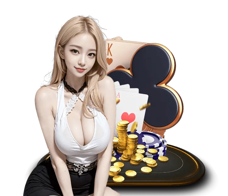 Quản lý tài khoản và đăng ký tại 66clup nhà cái