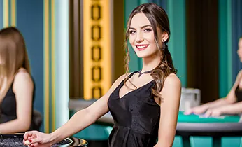 Nền tảng công bằng và an toàn