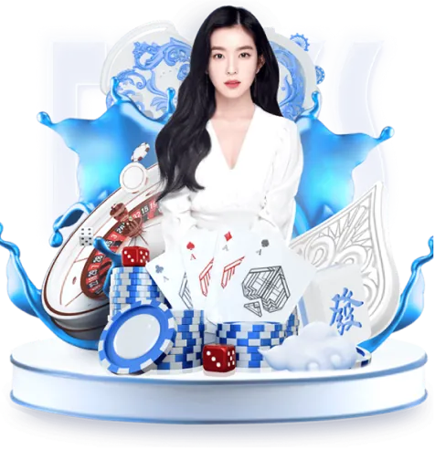 Đa dạng trò chơi slot tại 66clup nhà cái
