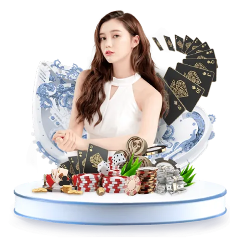 Game nổ hũ 66clup nhà cái