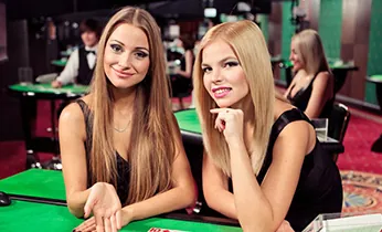 Tỷ lệ trả thưởng cao và jackpot lớn