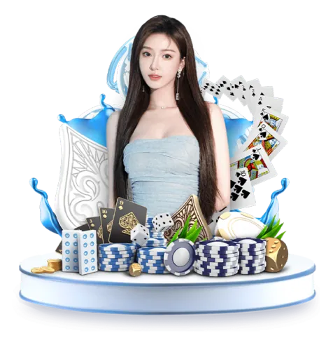 Lợi ích khi đăng ký 66clup nhà cái