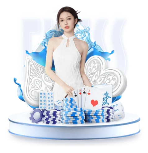 Cá cược thể thao 66clup nhà cái